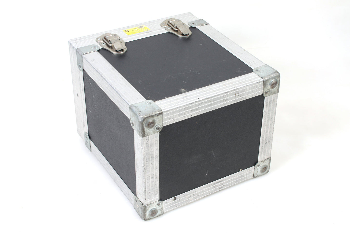 H.D. Power Supply Case