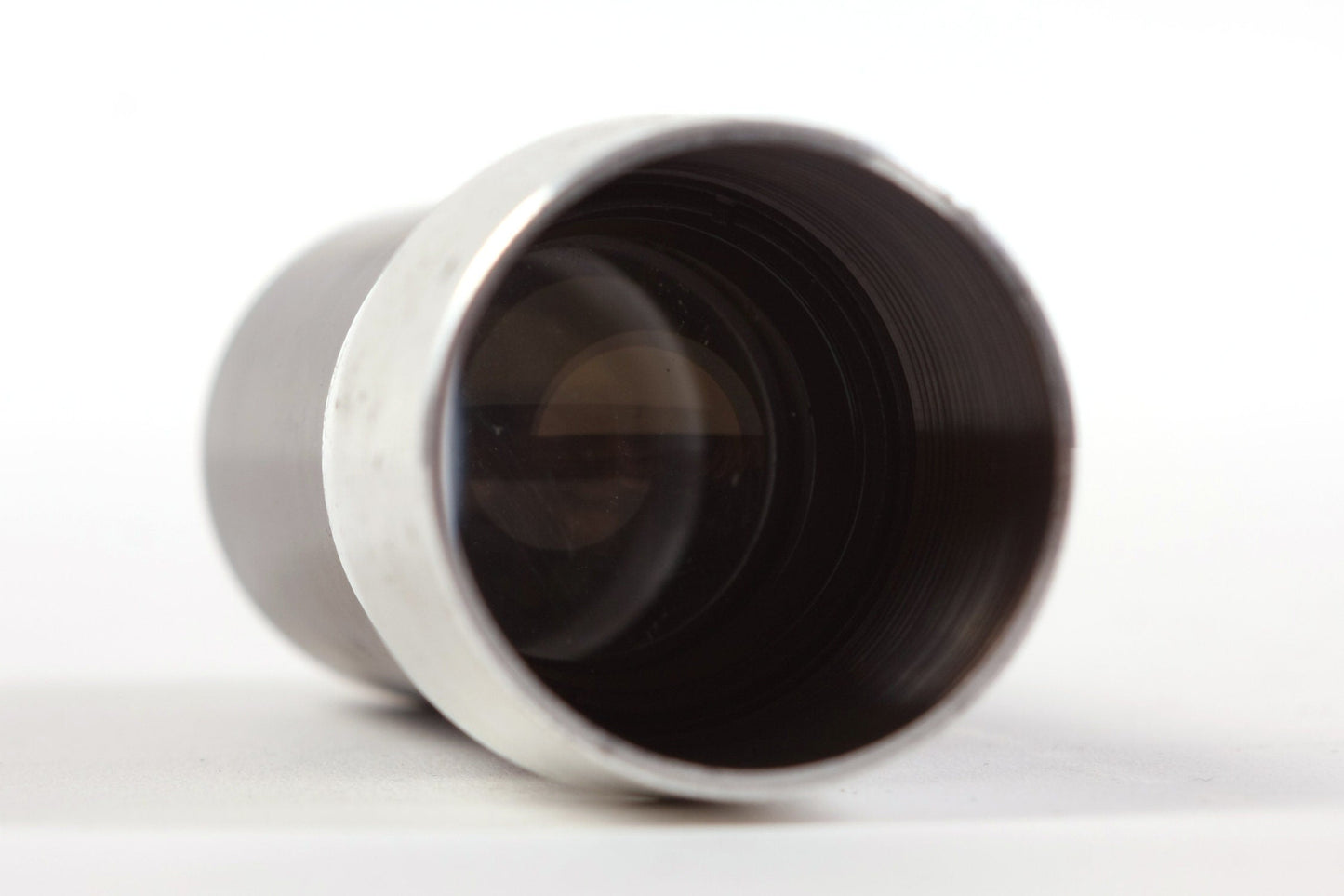 Bell & Howell 23mm f1.2 Projection Lens