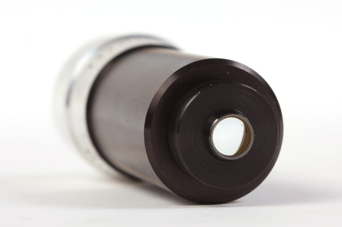 Bell & Howell 23mm f1.2 Projection Lens