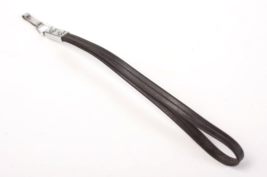 Camera Wrist Strap 1970s Vinyl