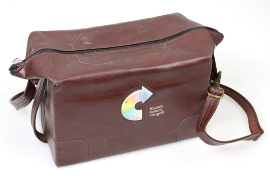 Kodak Instant Camera Original Case