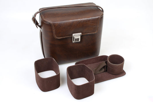 Large Hard Case