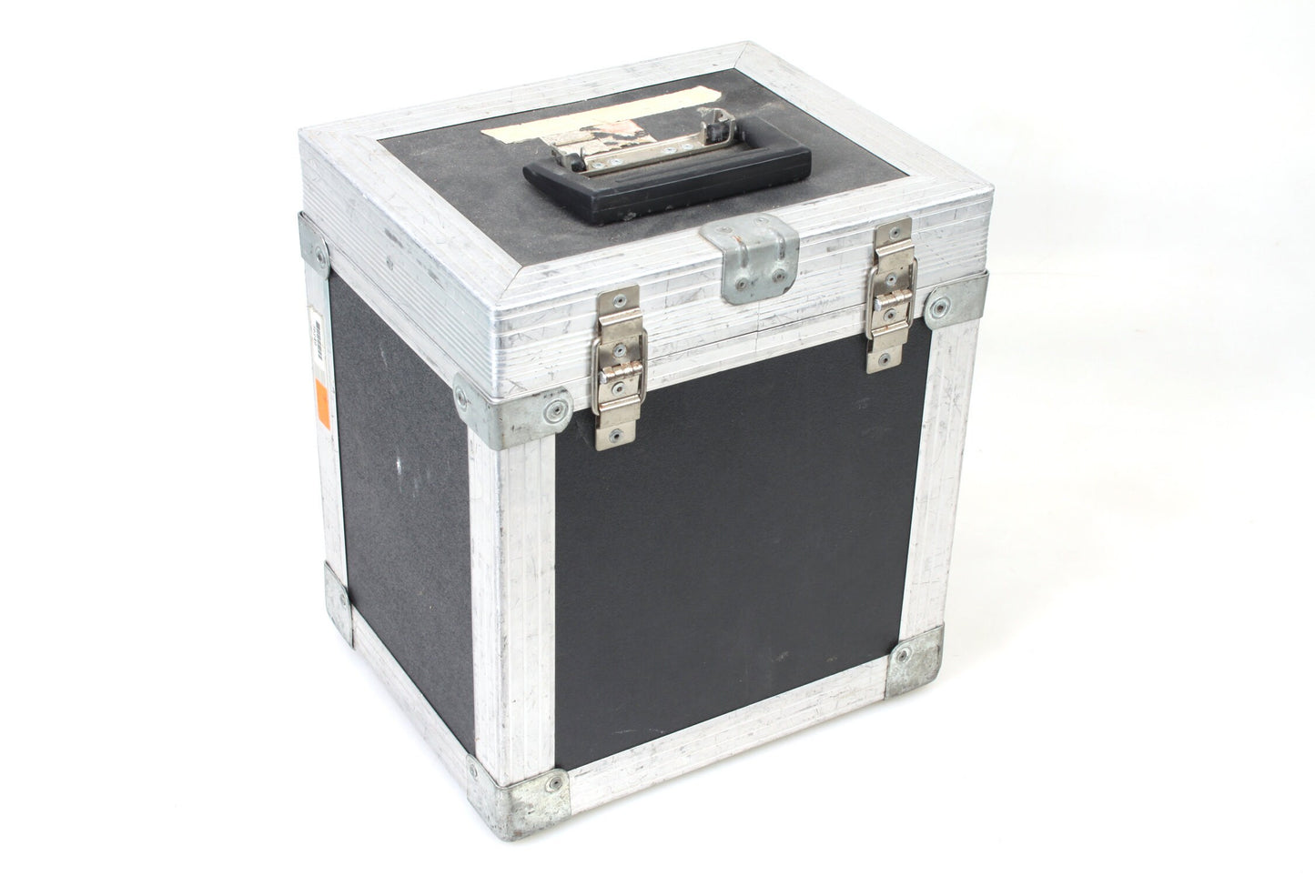H.D. Power Supply Case