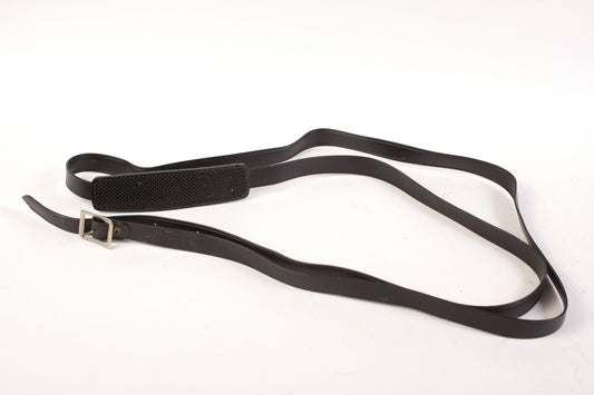 Camera Bag Strap Extra Long 1960s