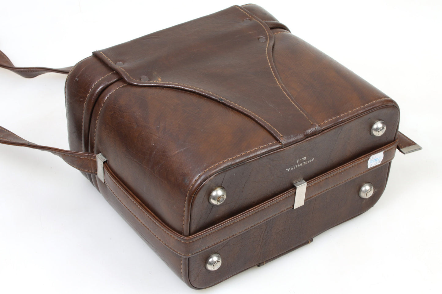 Camera Hard Case