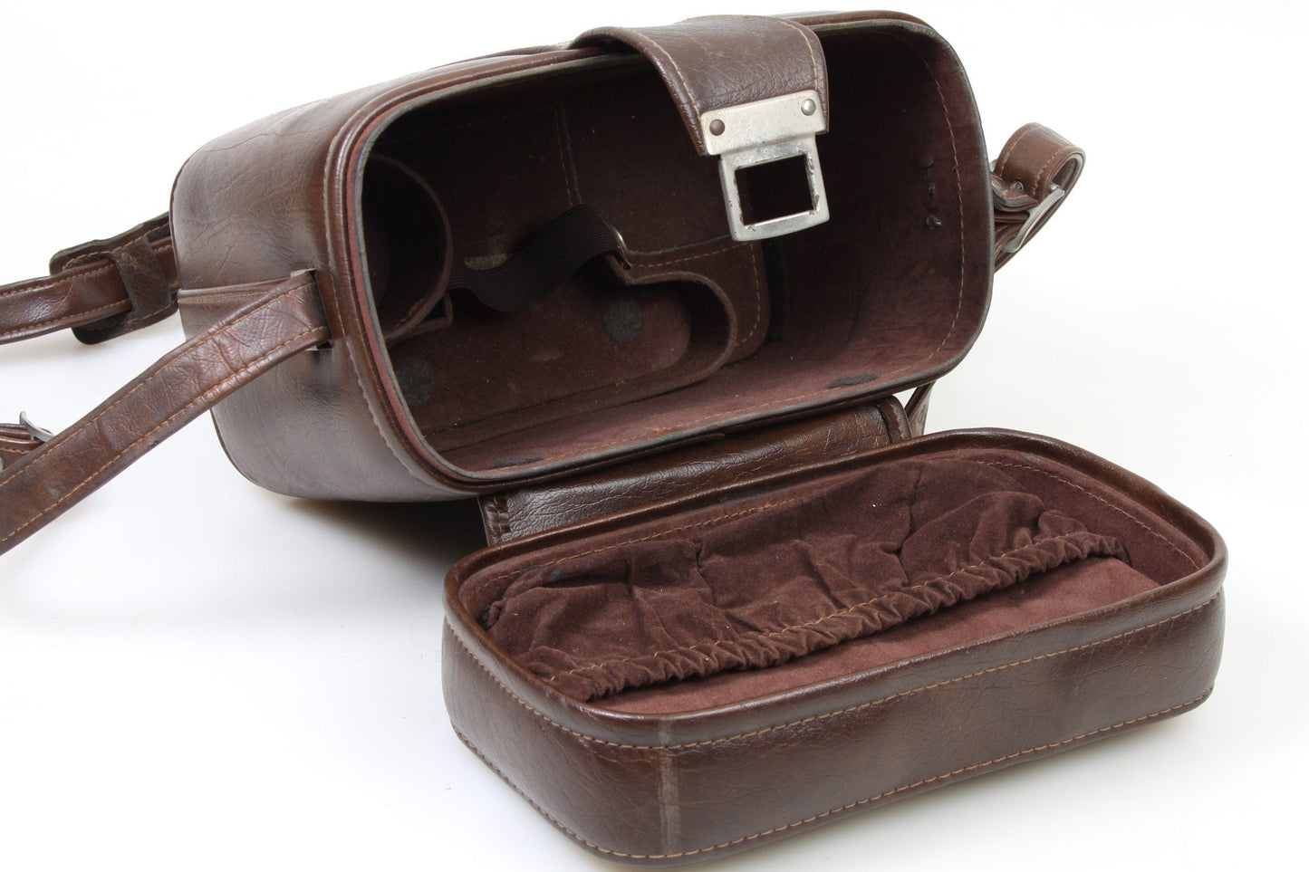 Camera Hard Case