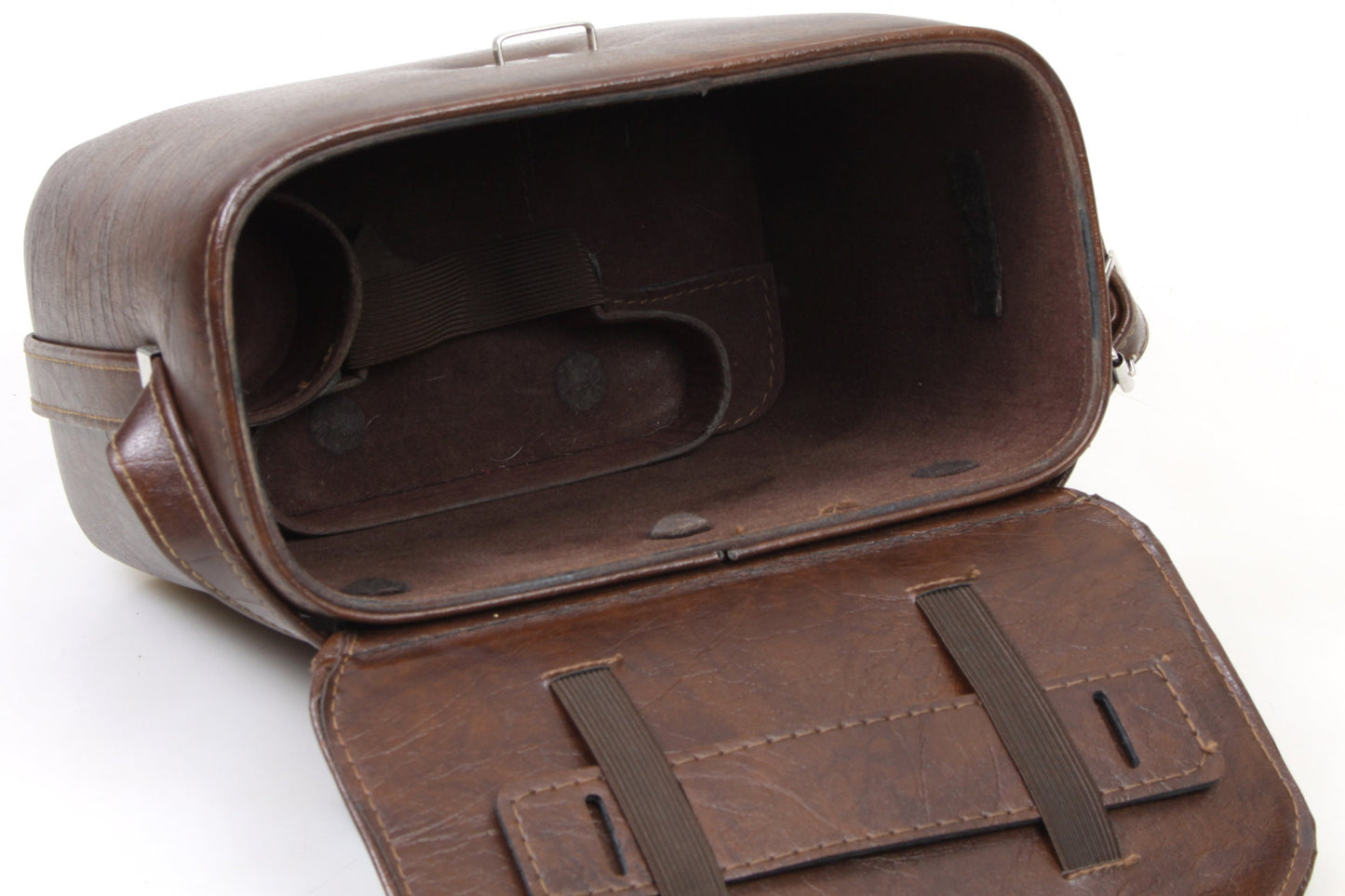 Large Hard Case