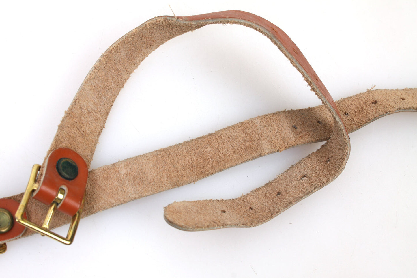 Camera Accessory Straps, Lot of 3