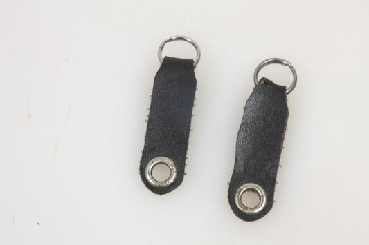 Canon Strap Protectors With Rings - Set of 2