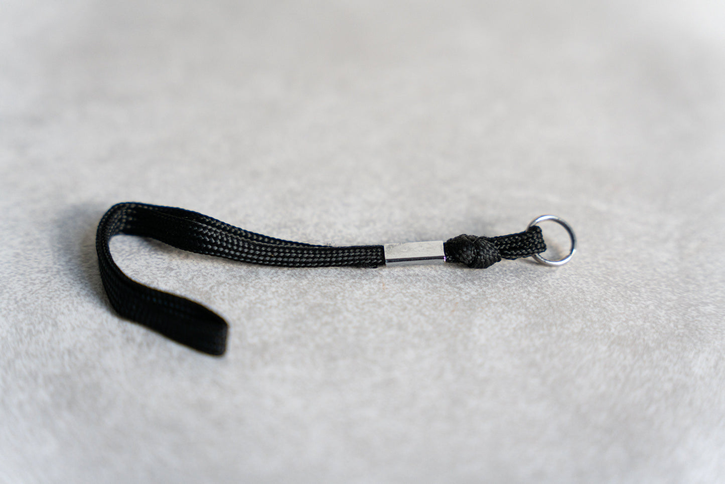 Vintage Camera Wrist Strap - For Any Camera