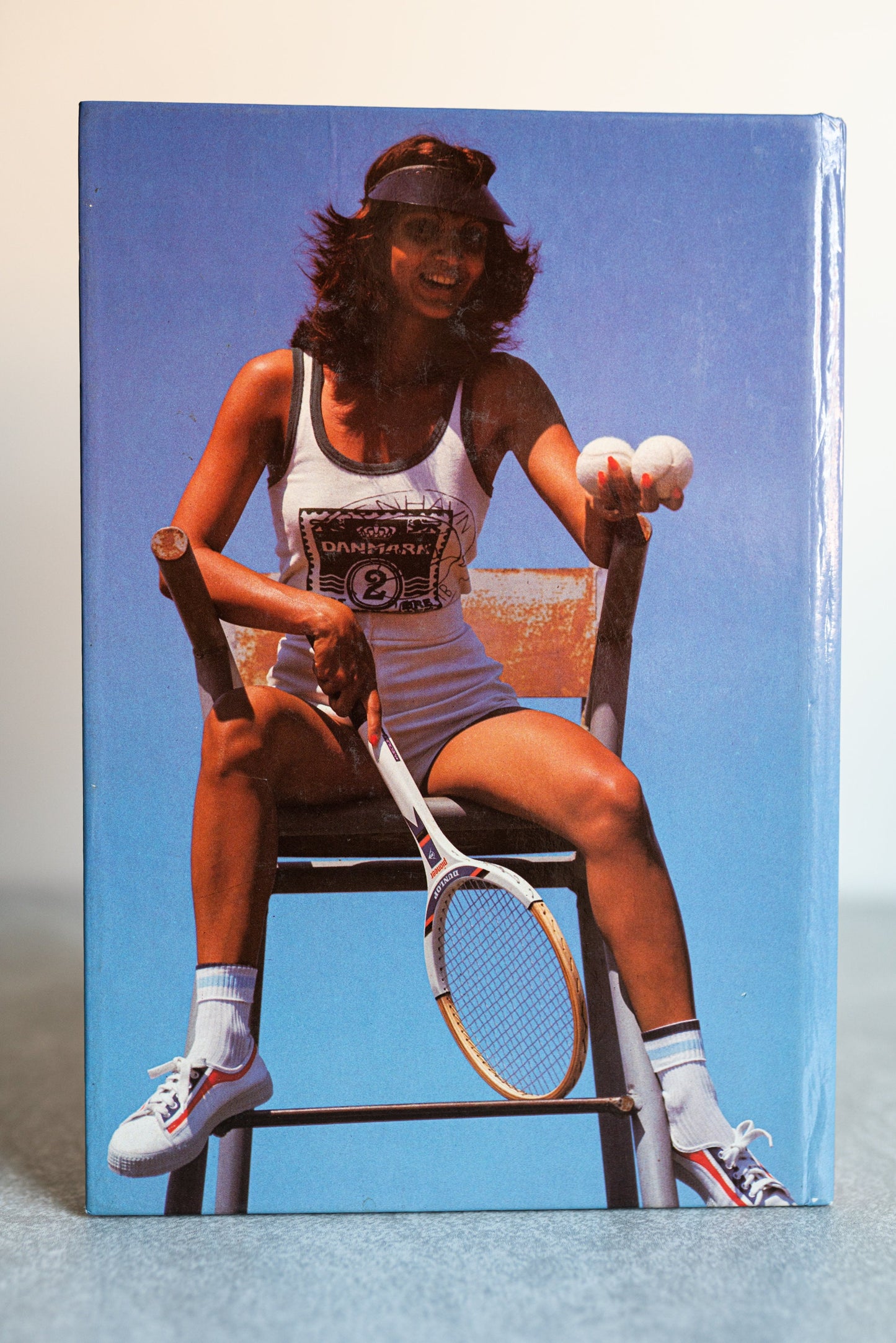The Pocket Guide to Successful Photography by Bron Kowal 1983