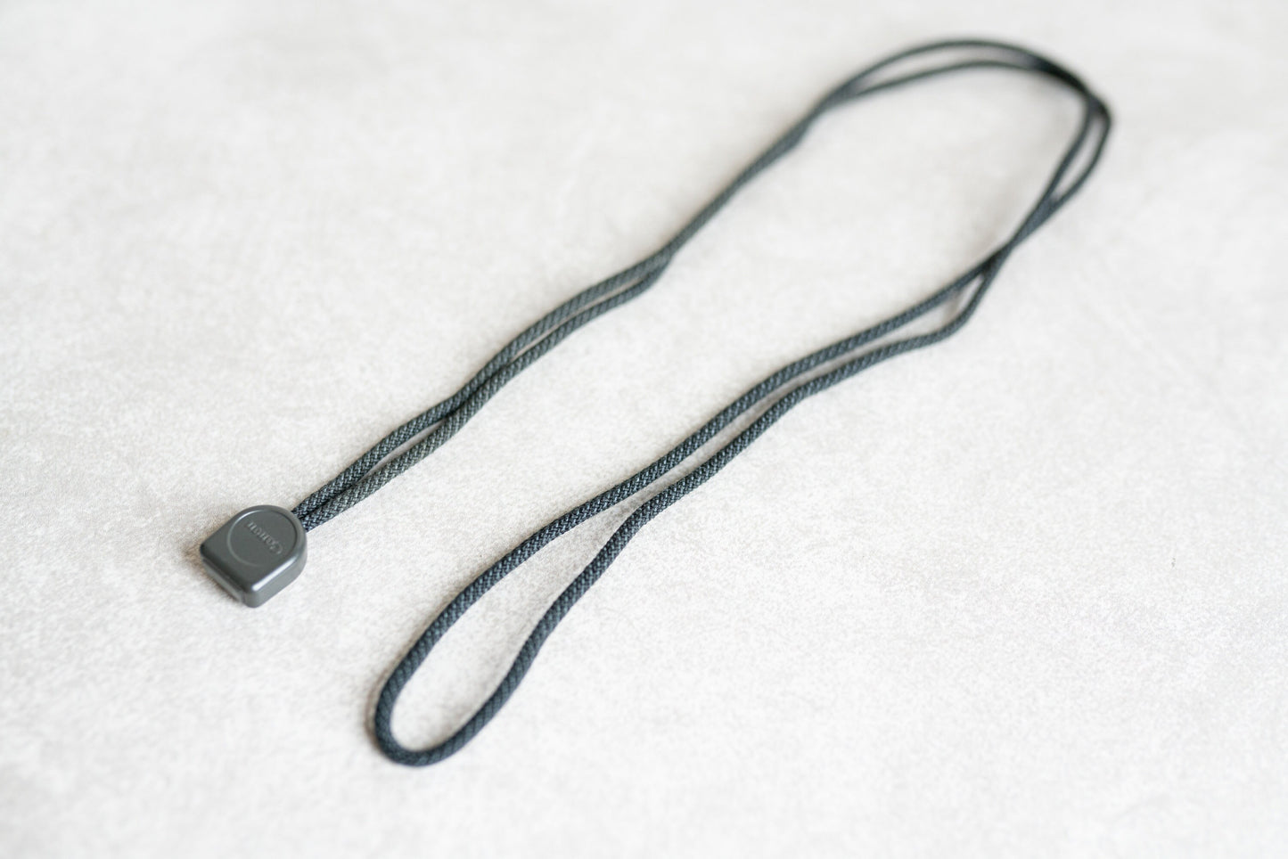 Canon Compact Camera Neck Strap
