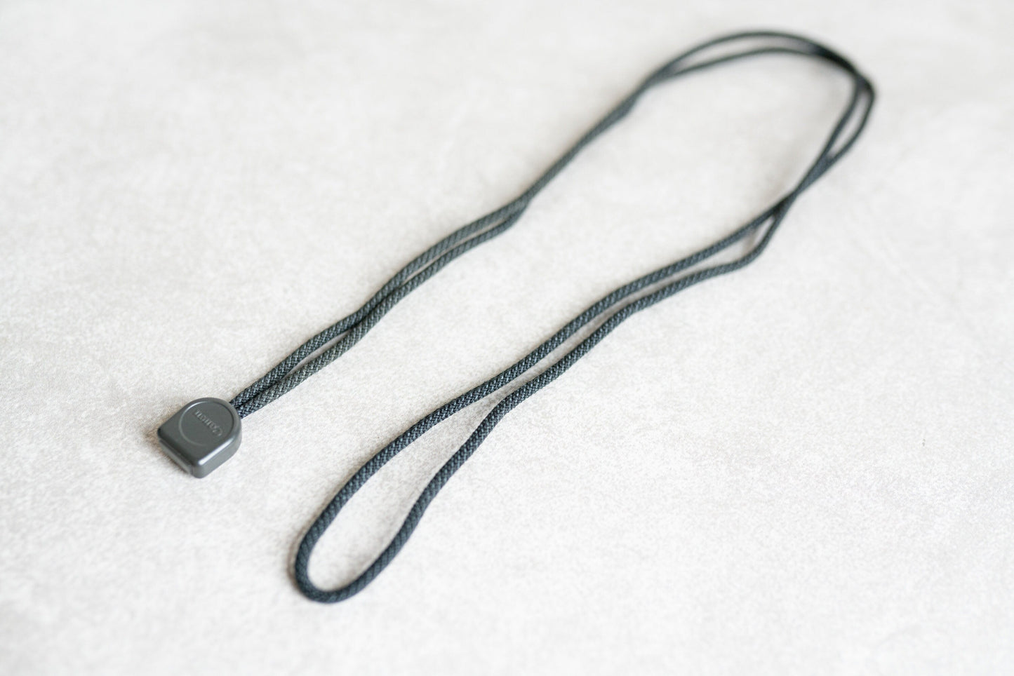 Canon Compact Camera Neck Strap