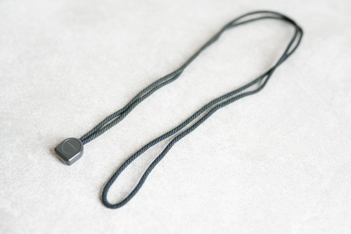Canon Compact Camera Neck Strap