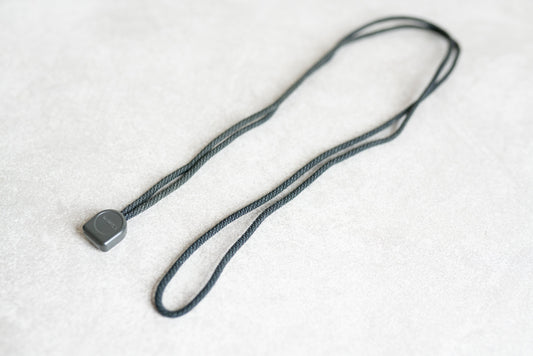 Canon Compact Camera Neck Strap