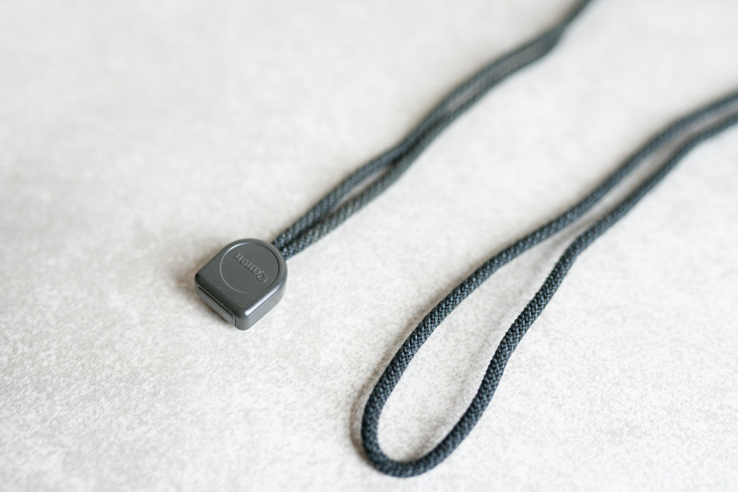 Canon Compact Camera Neck Strap