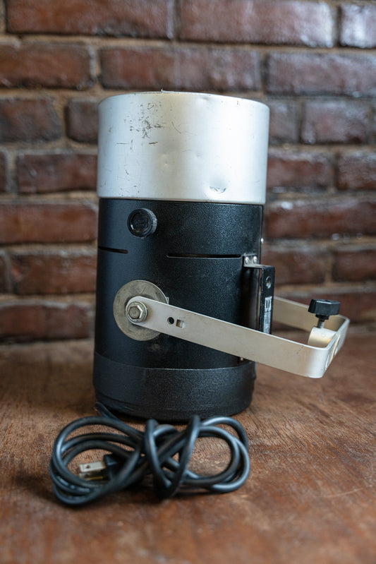 Monolite 200B by Bowens of London for Bogen Photo Corp