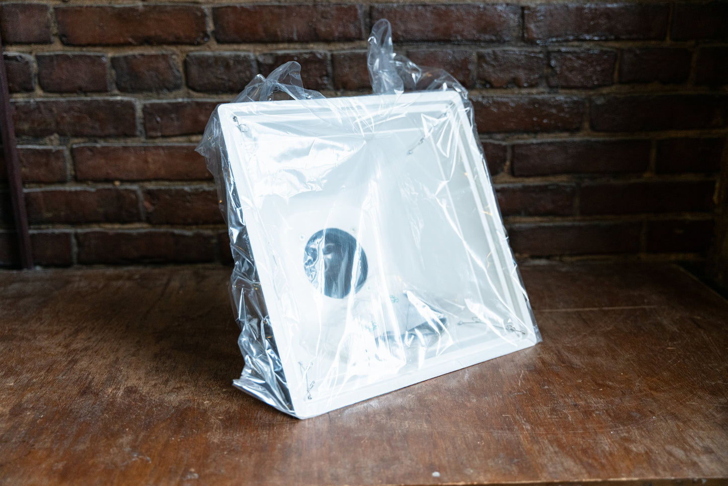 Professional Lighting - Soft Box Reflector
