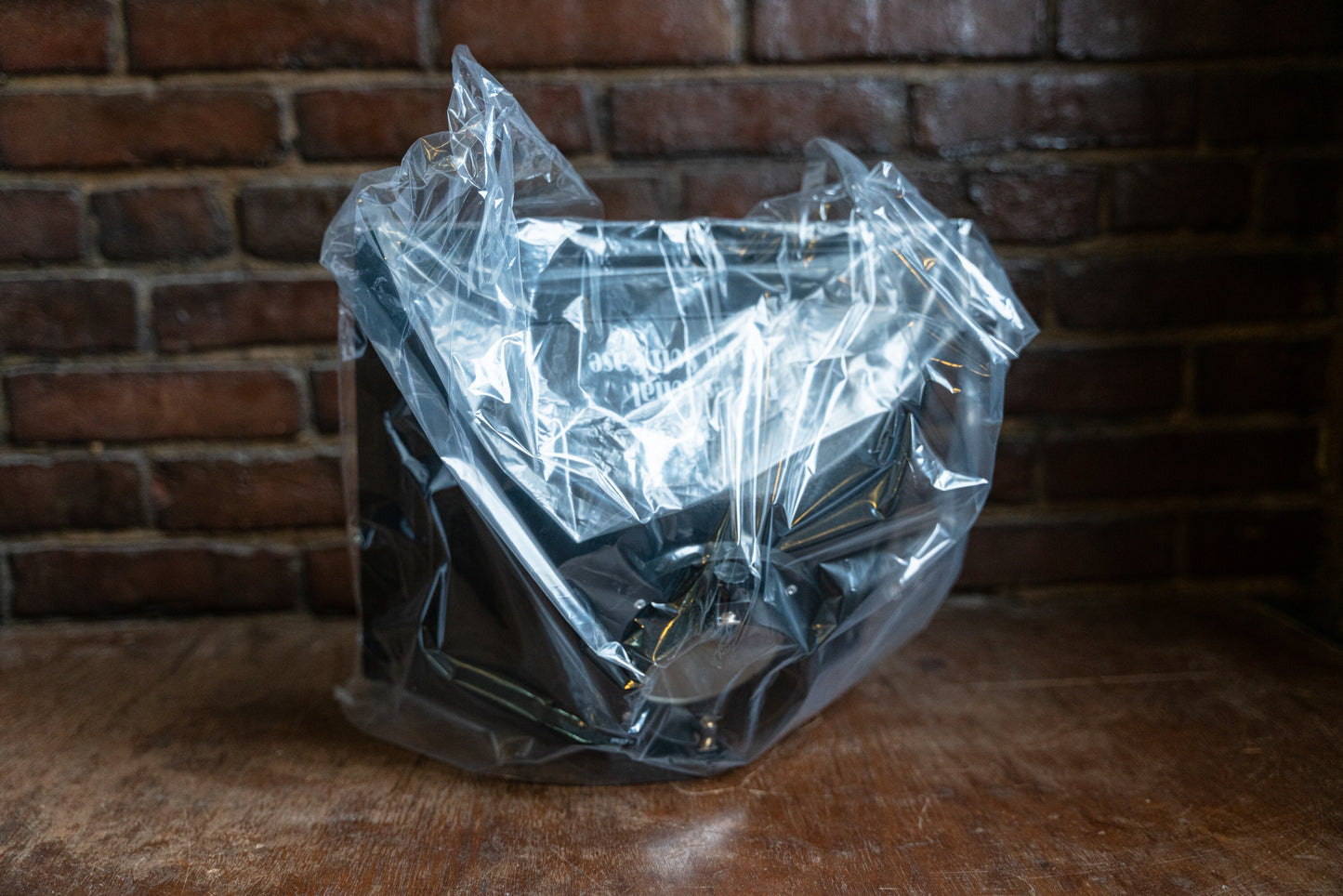 Professional Lighting - Soft Box Reflector