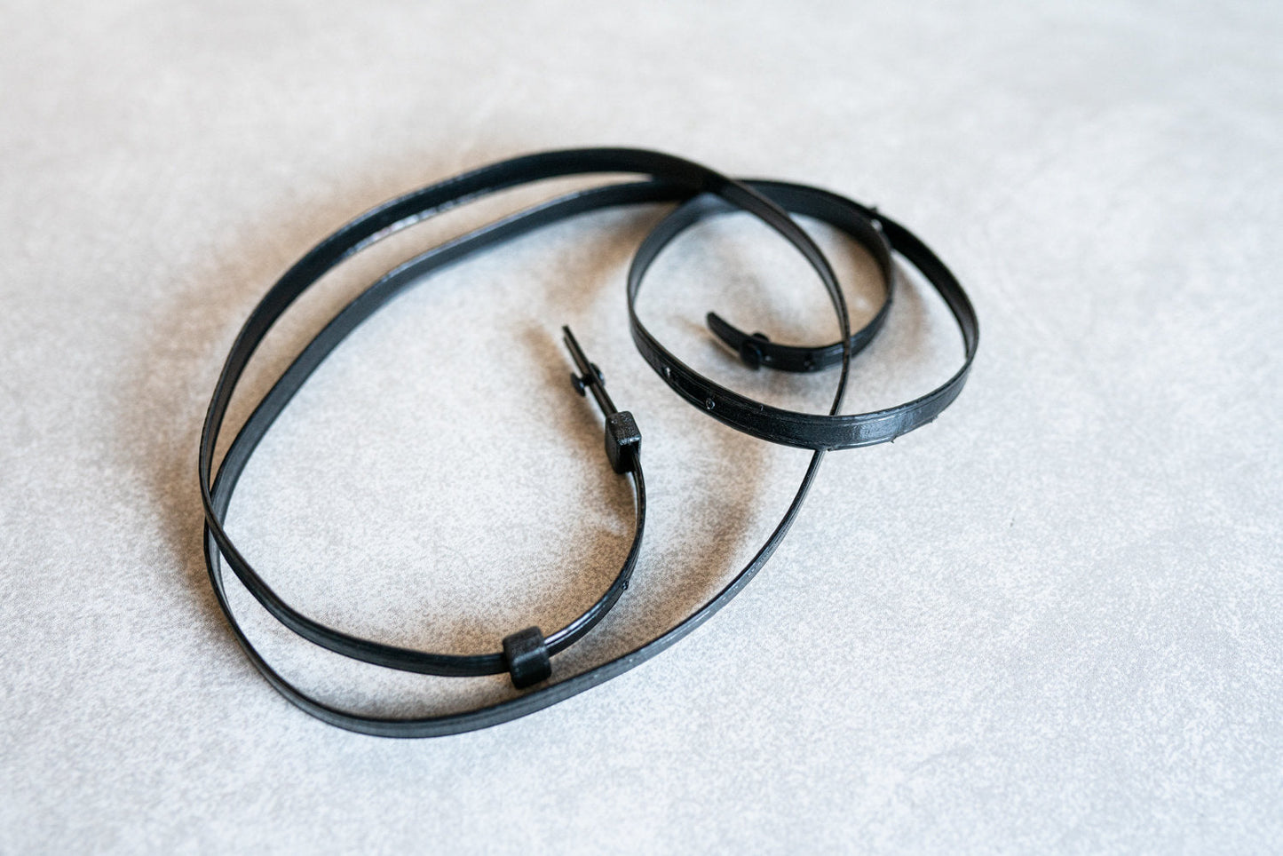Yashica Electro 35 GS Original Film Camera Strap