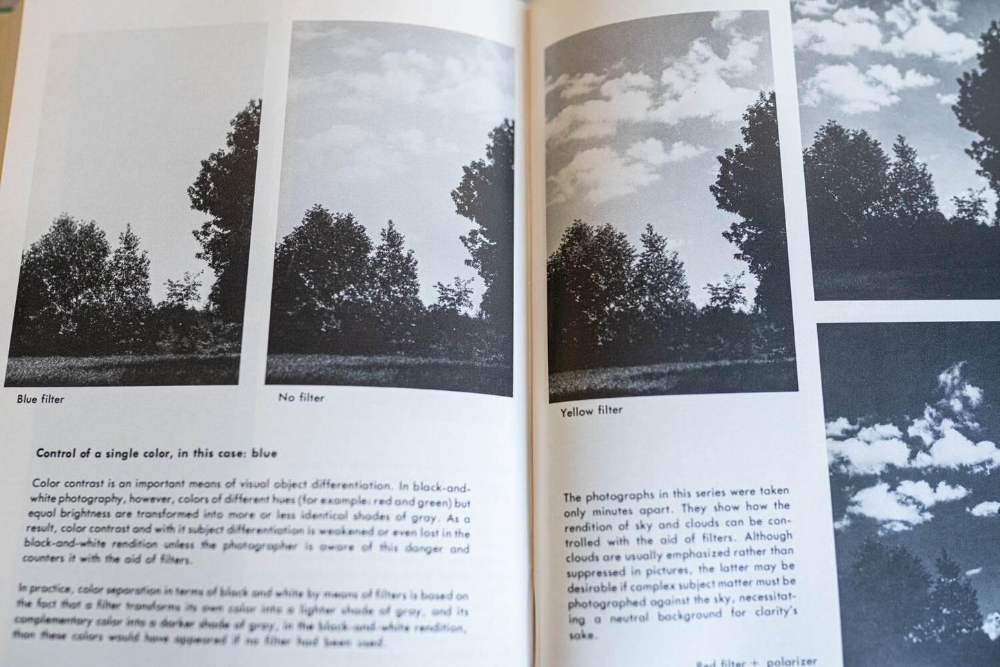 Feininger The Complete Photographer Revised Edition