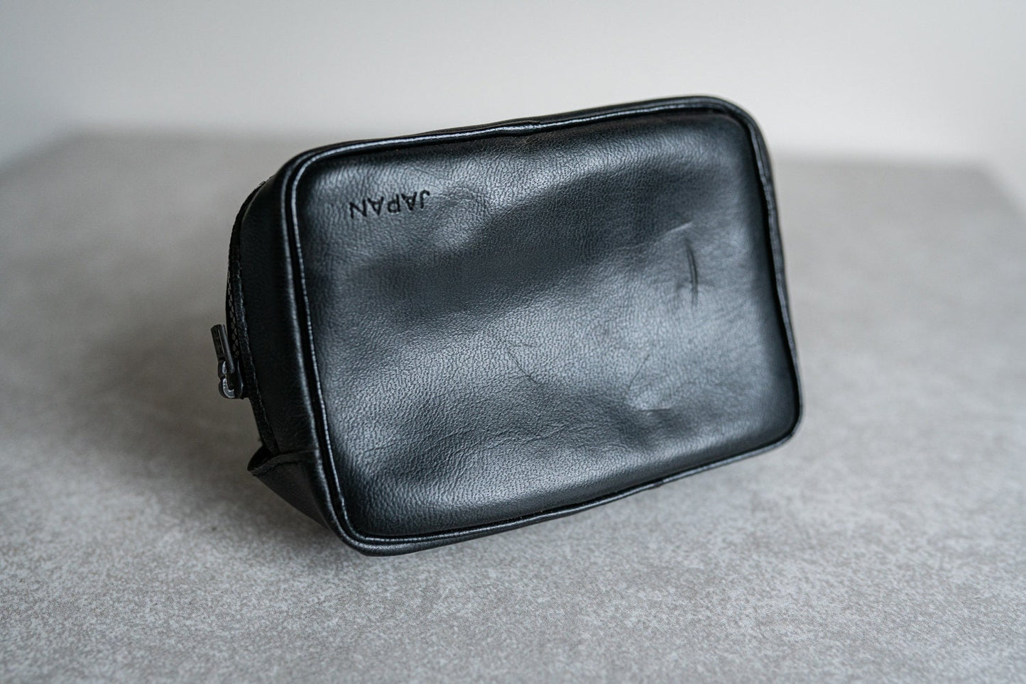 Minolta Hi-Matic G Case