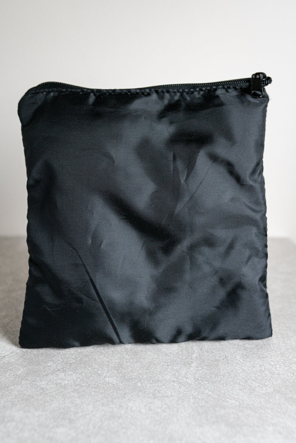 Porta Brace Padded Camera Pouch / Bag