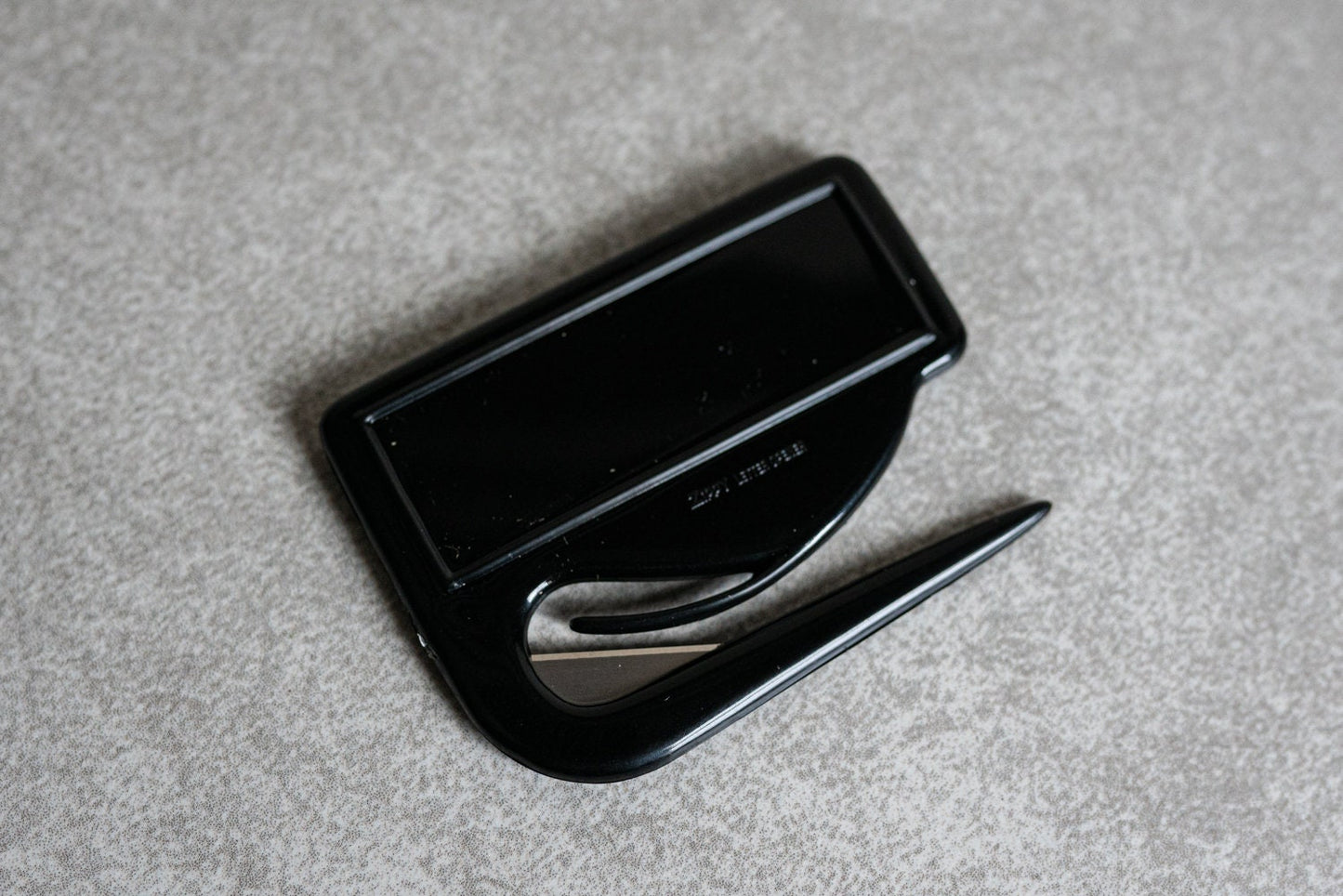 Pentax Camera Letter Opener - New Old Stock