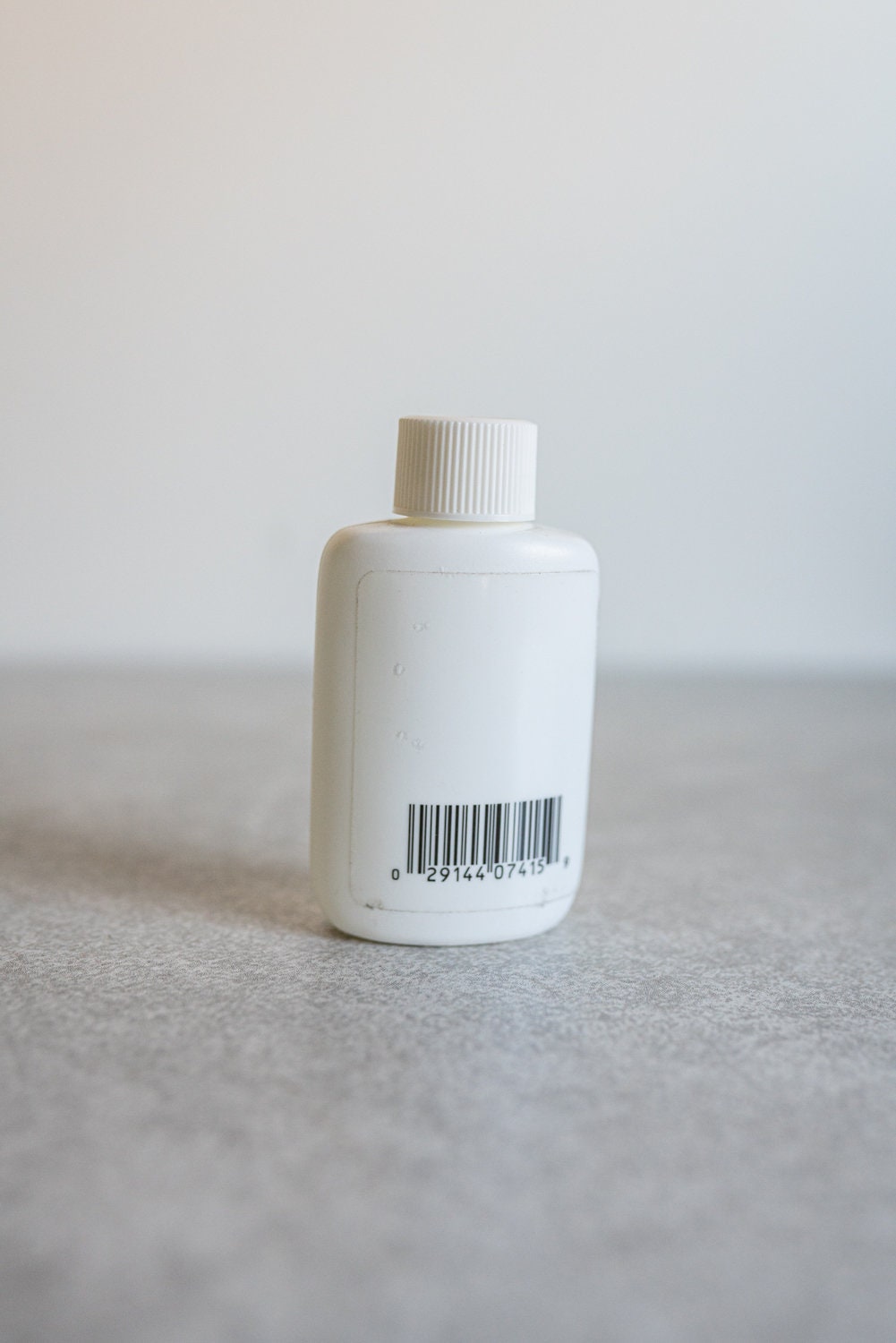 Promaster OpticClean - Optical Camera Lens Cleaning Liquid