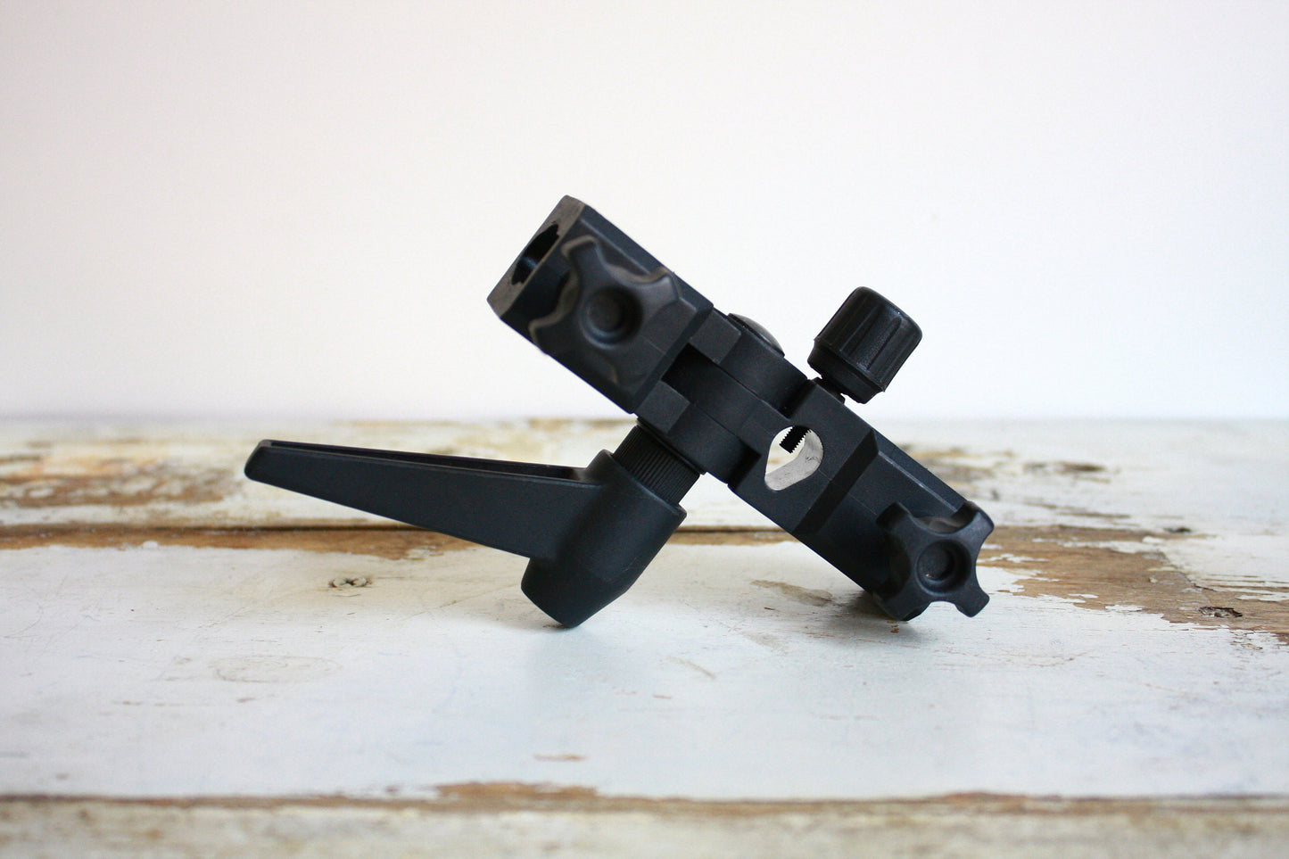 Light Stand Umbrella Holder For Photography