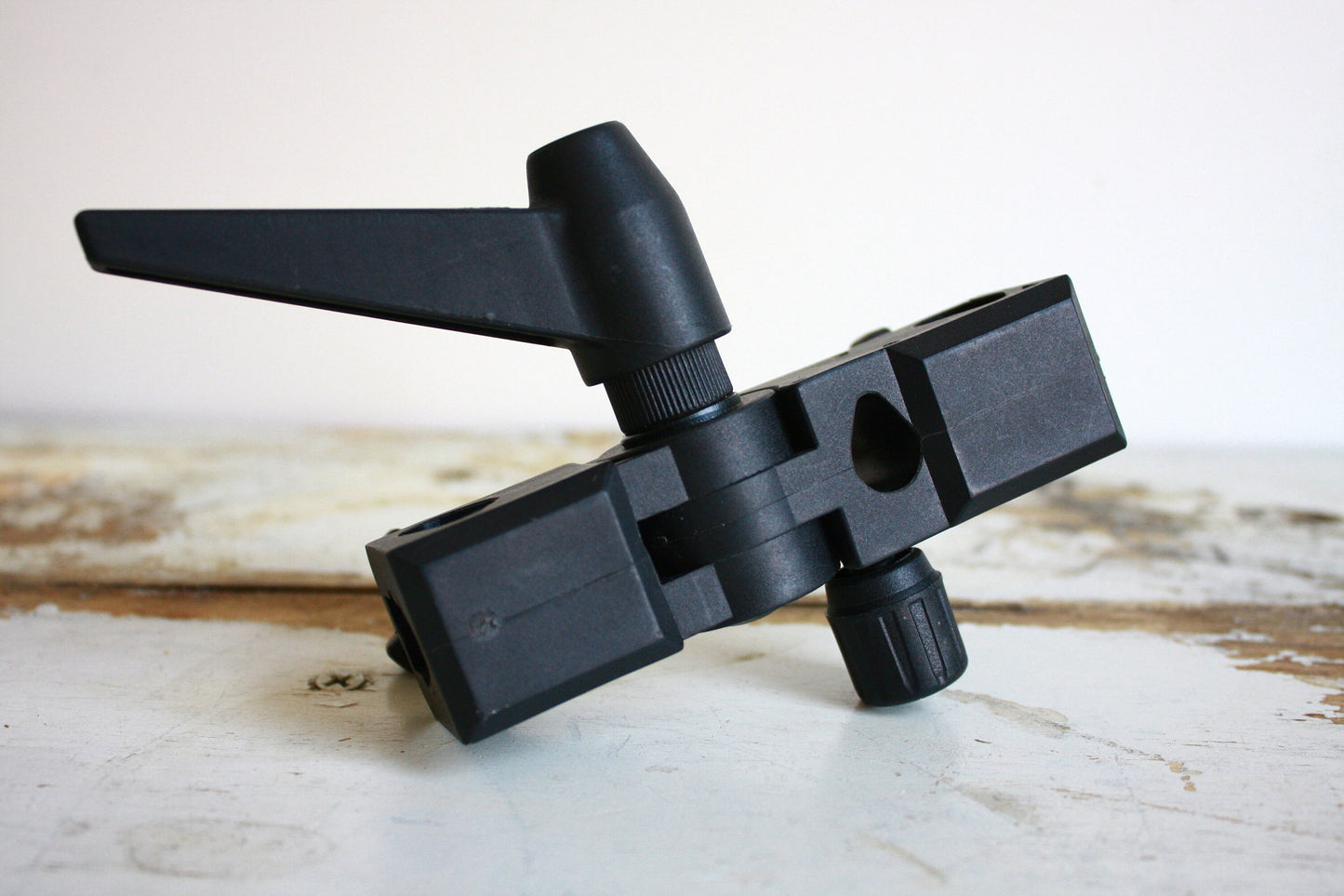 Light Stand Umbrella Holder For Photography