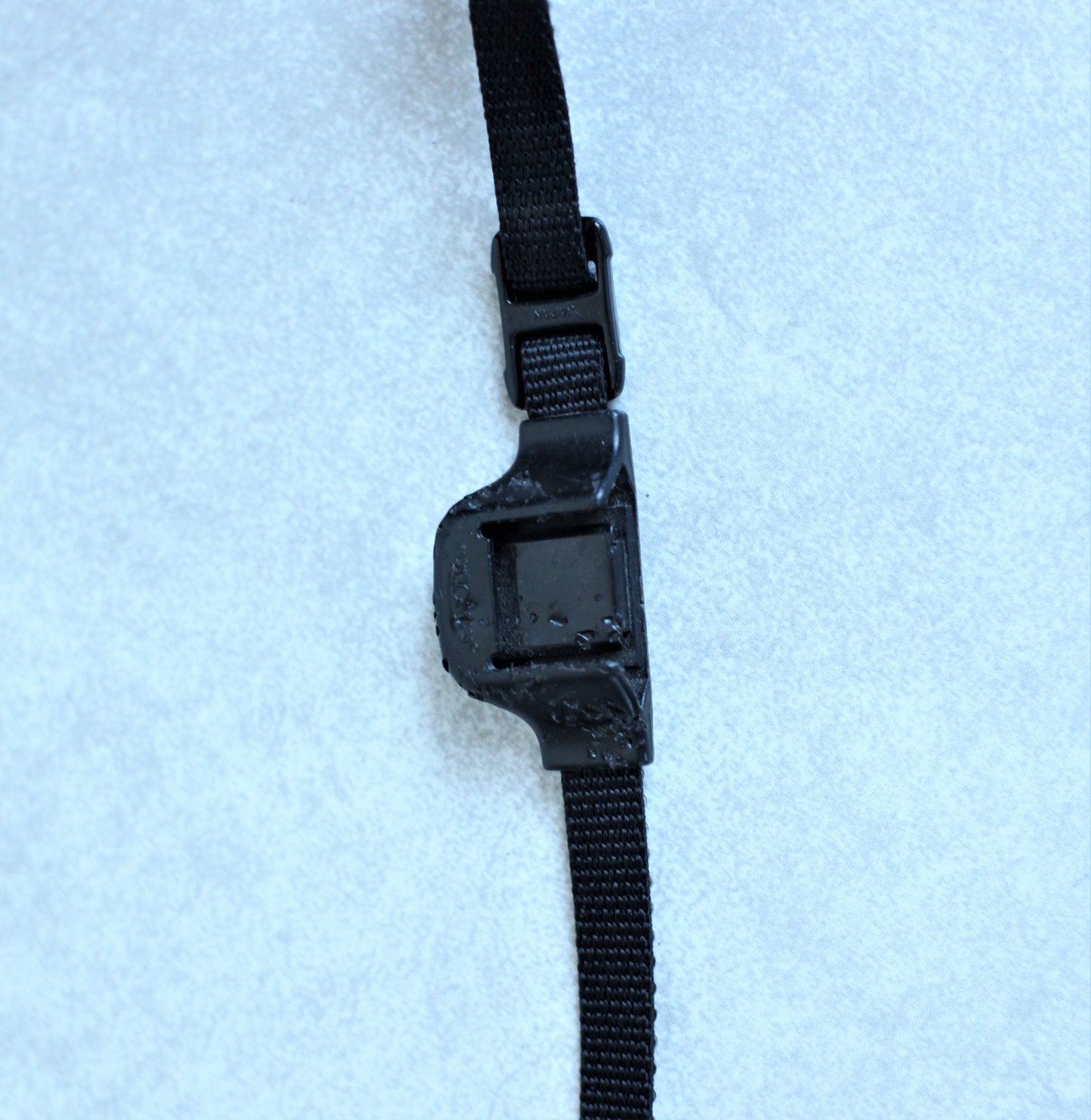 Nylon Fabric Minolta Camera Neck Strap