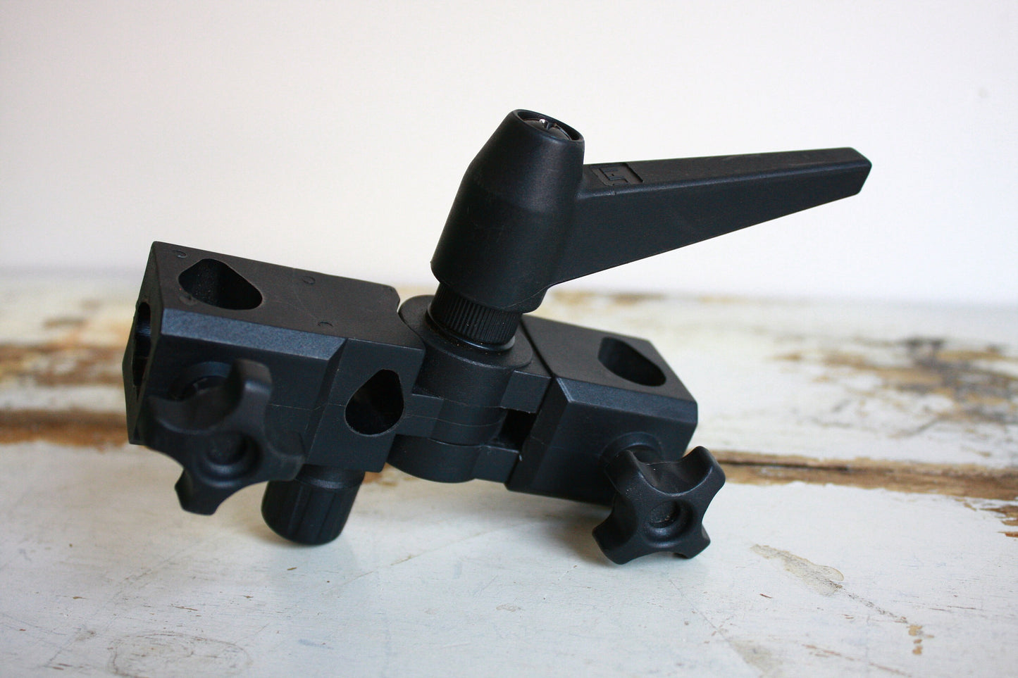 Light Stand Umbrella Holder For Photography
