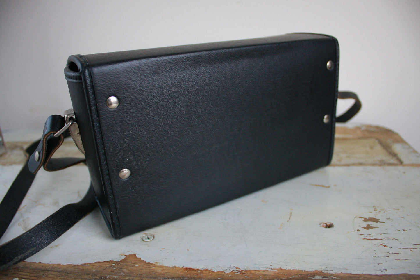 Bell & Howell Camera Shoulder Bag or Purse