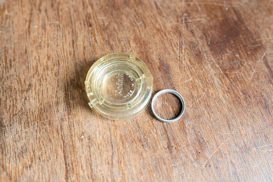 Kodak Portra Lens 1+ Series IV Filer in Case