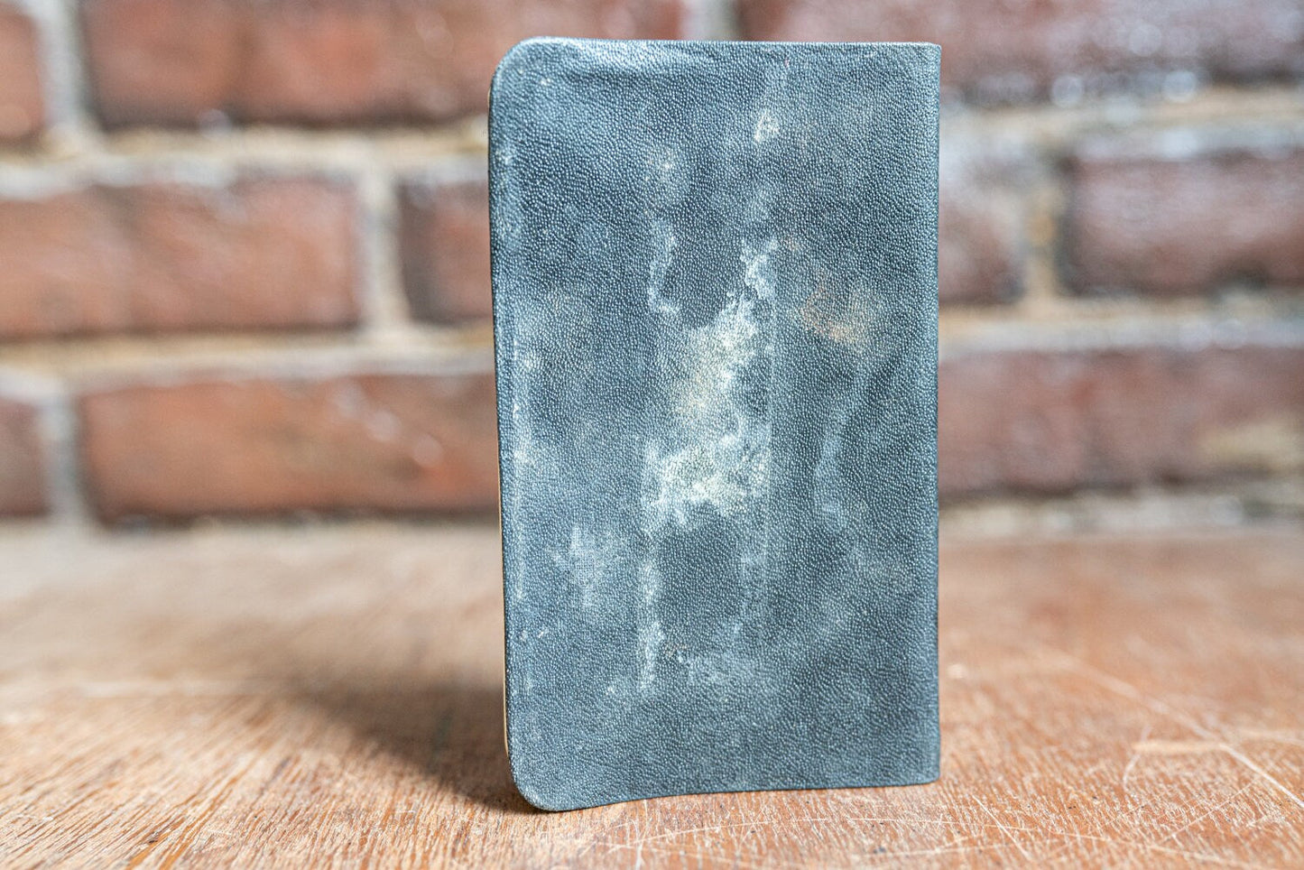 Photo Data Book - GE - 1946