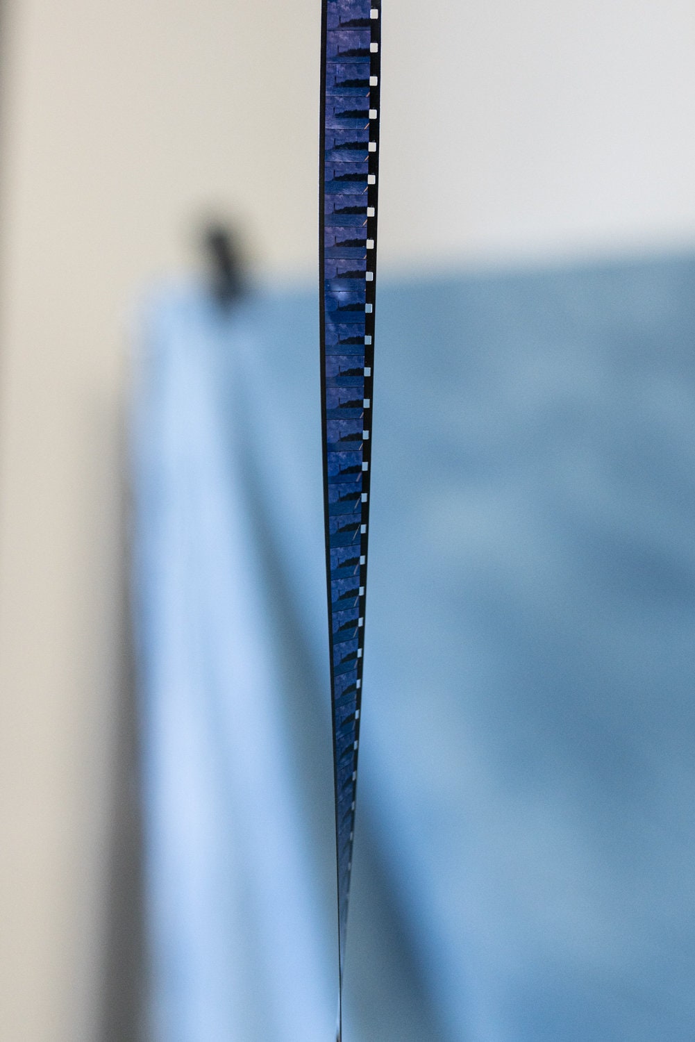 Found Footage Super 8 Movie Film - Lot of 6 - The Honeymoon + More