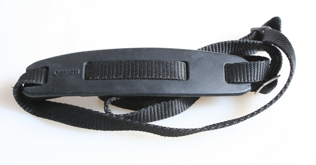 Canon Vintage Thin Strap
