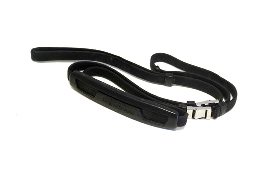 1970s Asahi Pentax Black Strap