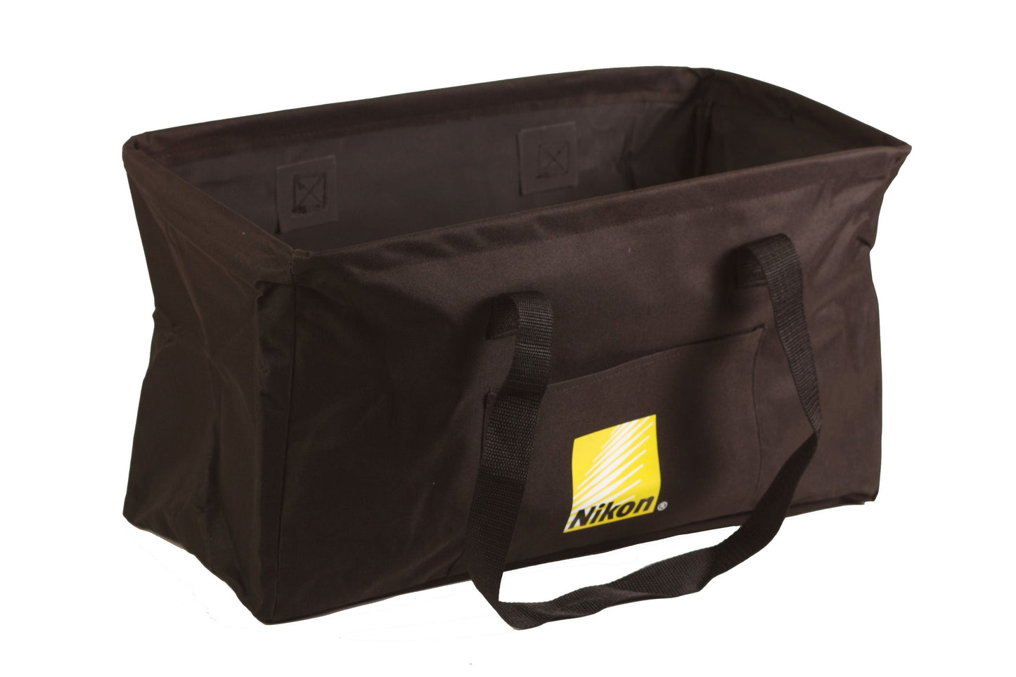 Nikon Untility Tote Bag NEW!