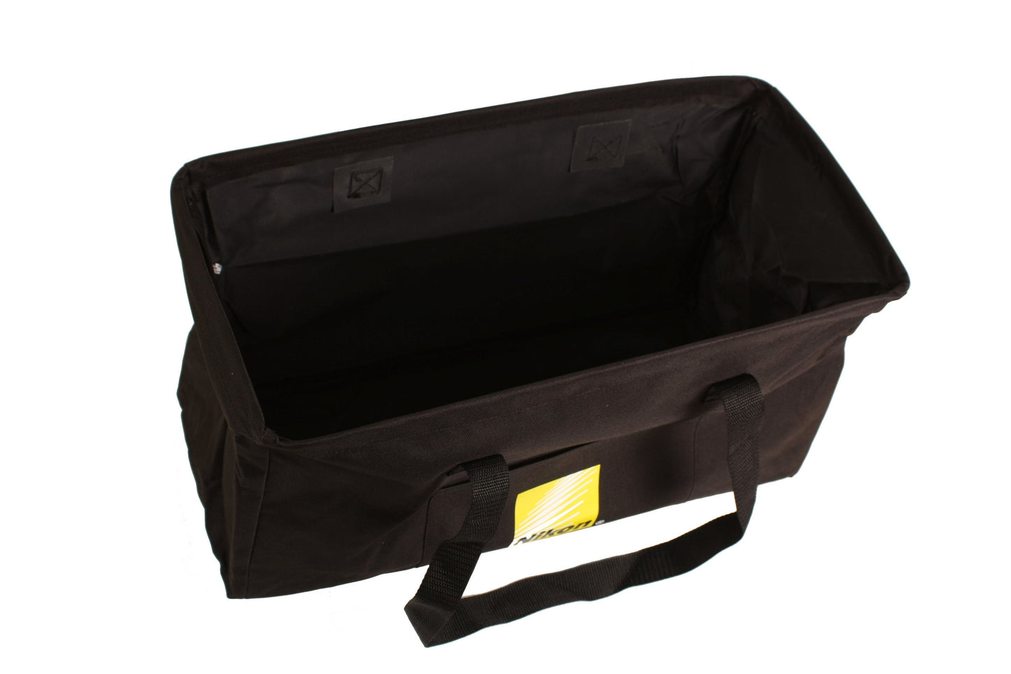 Nikon Untility Tote Bag NEW!