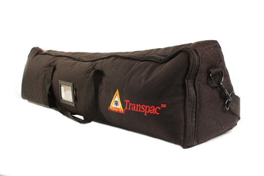 Photoflex Transpac Gig Bag for Lighting and Background Tripods