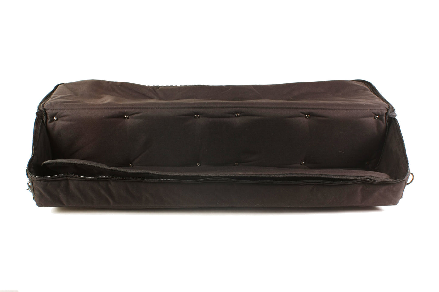 Photoflex Transpac Gig Bag for Lighting and Background Tripods