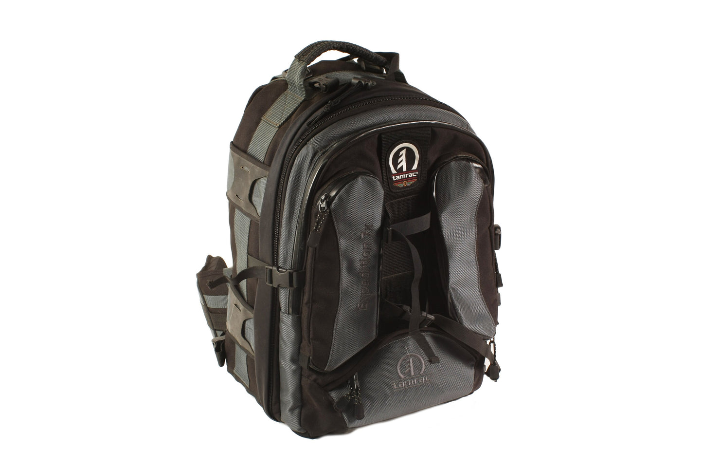 Tarmac Camera Outfit Back Pack