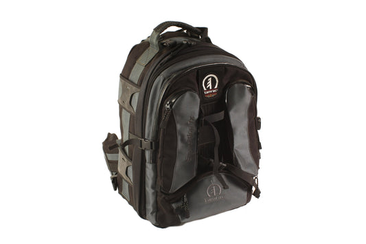 Tarmac Camera Outfit Back Pack