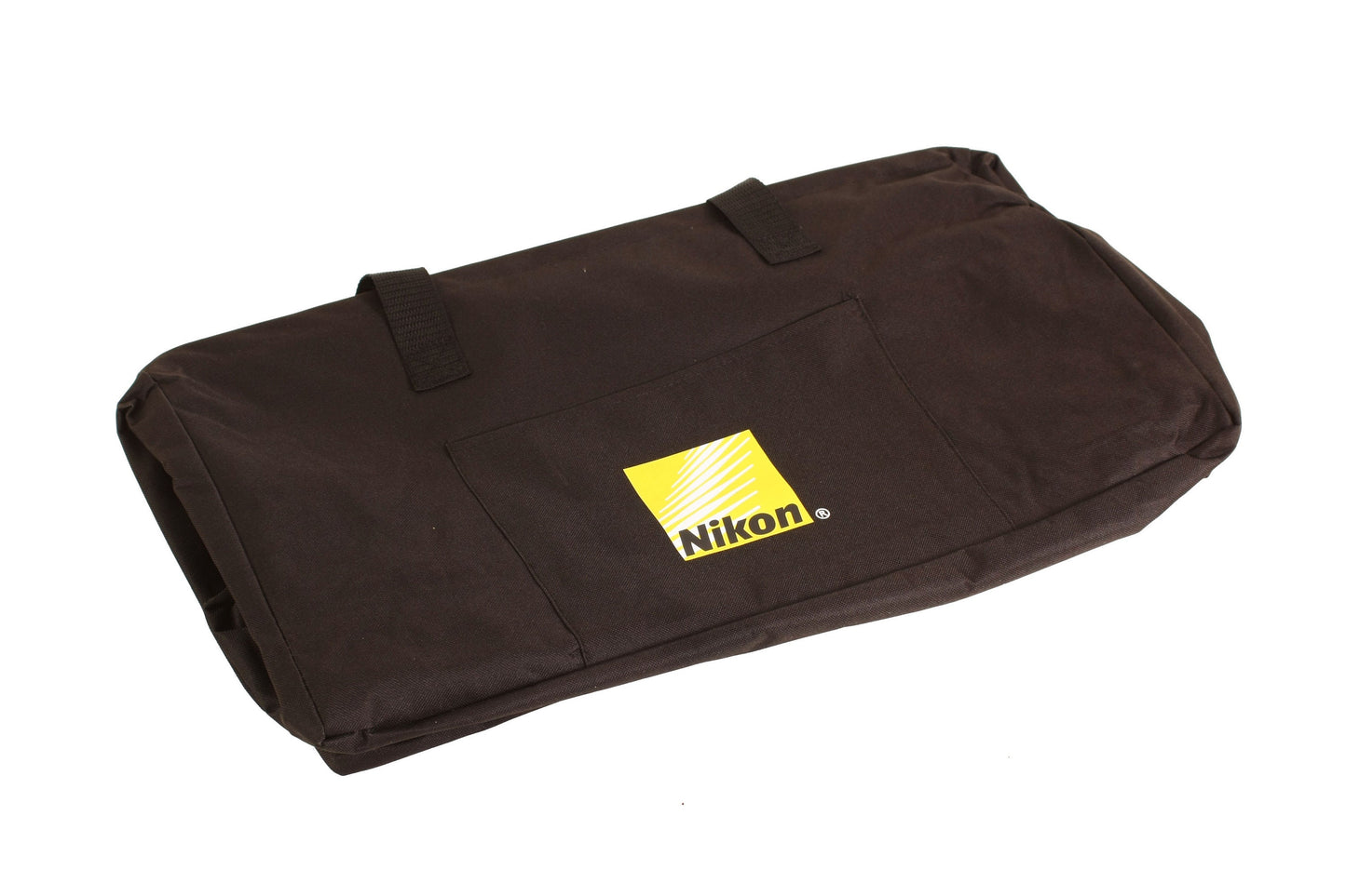 Nikon Untility Tote Bag NEW!