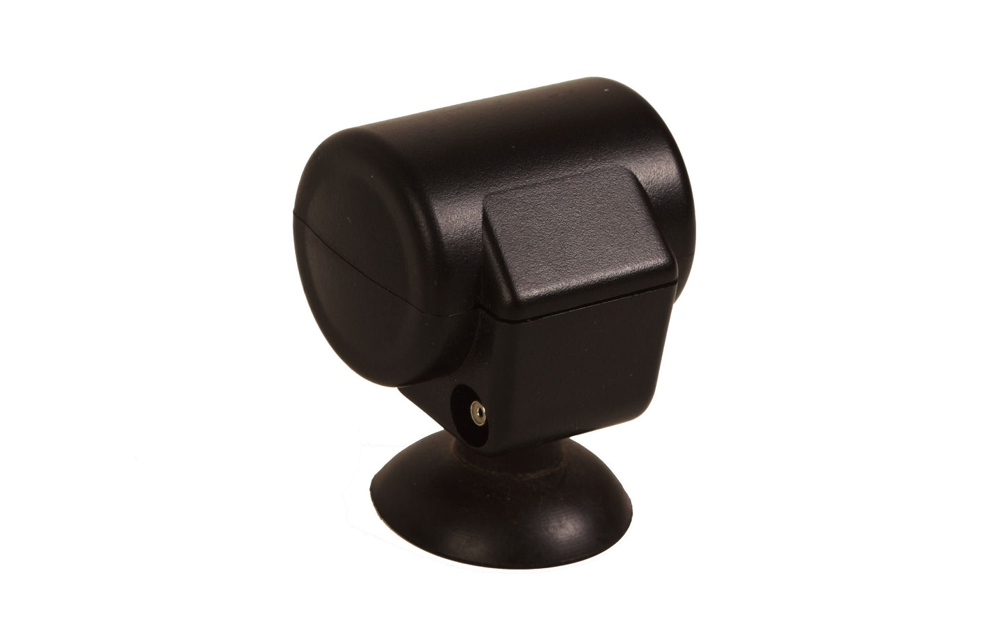 Camera Flash Slave With PC Connection