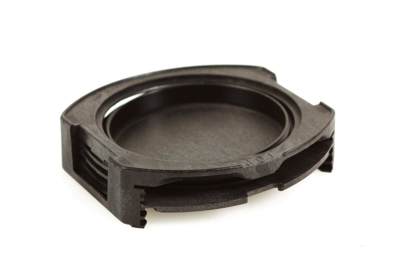 Special Effect Filters Set of 7 with 58mm Filter Holder