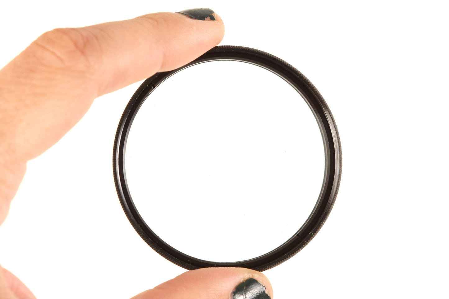 52mm Special Effects Soft Diffusion Filter