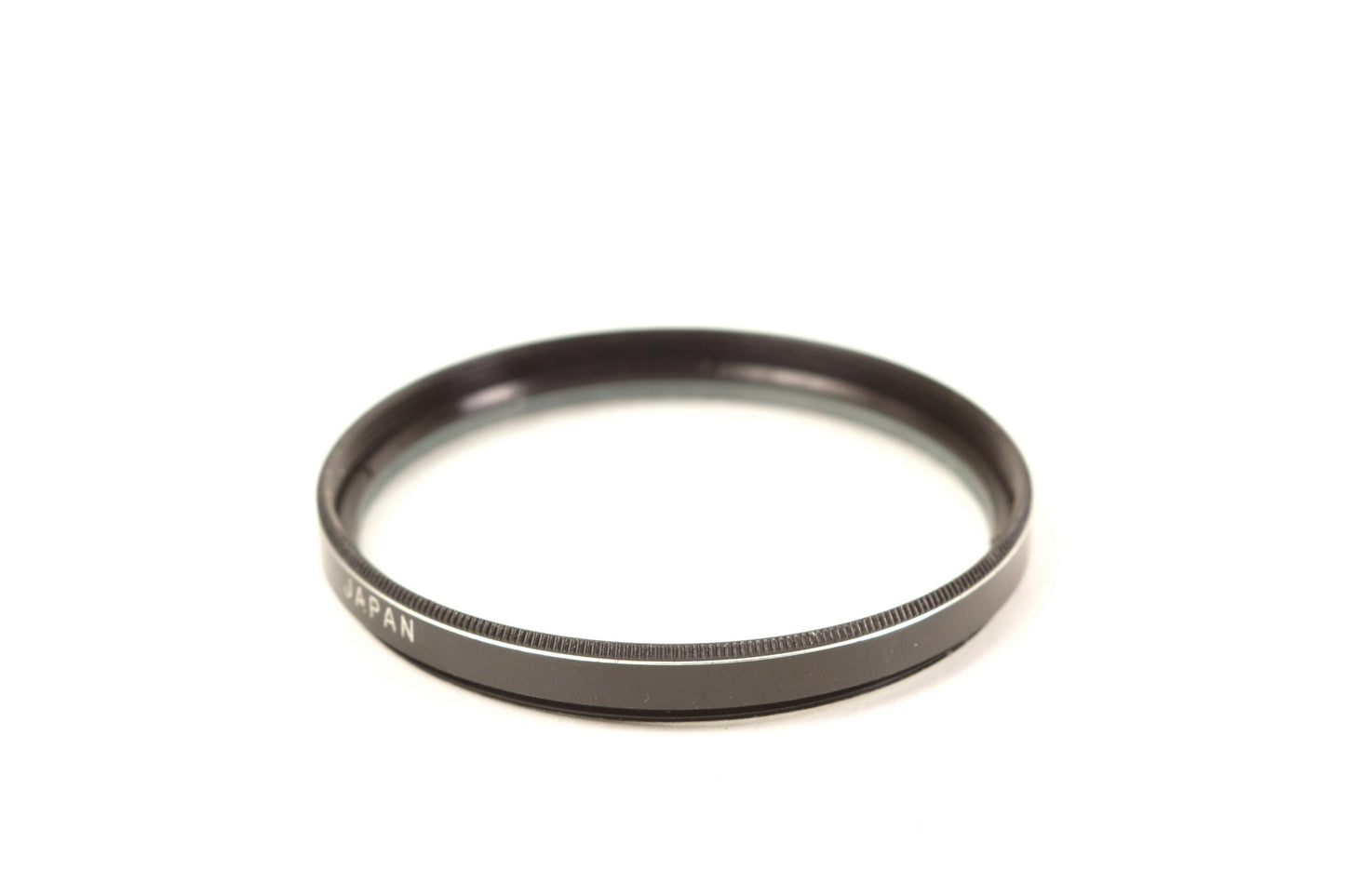 52mm Special Effects Soft Diffusion Filter